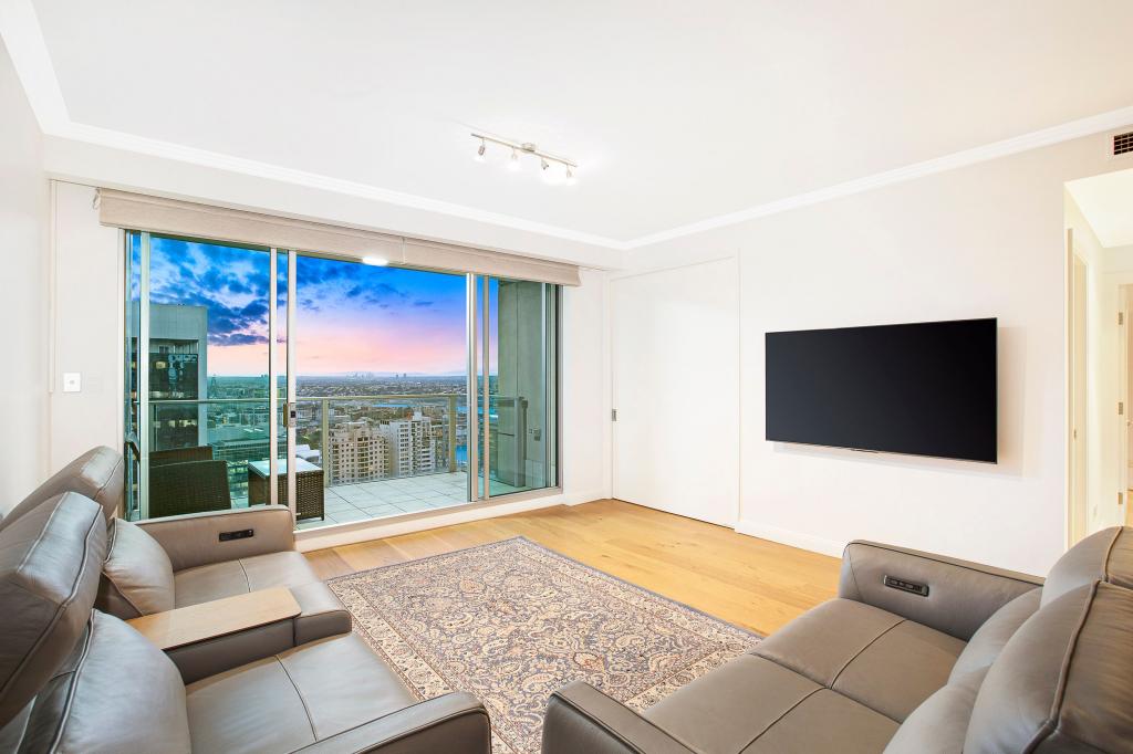 3009/68 Market St, Sydney, NSW 2000