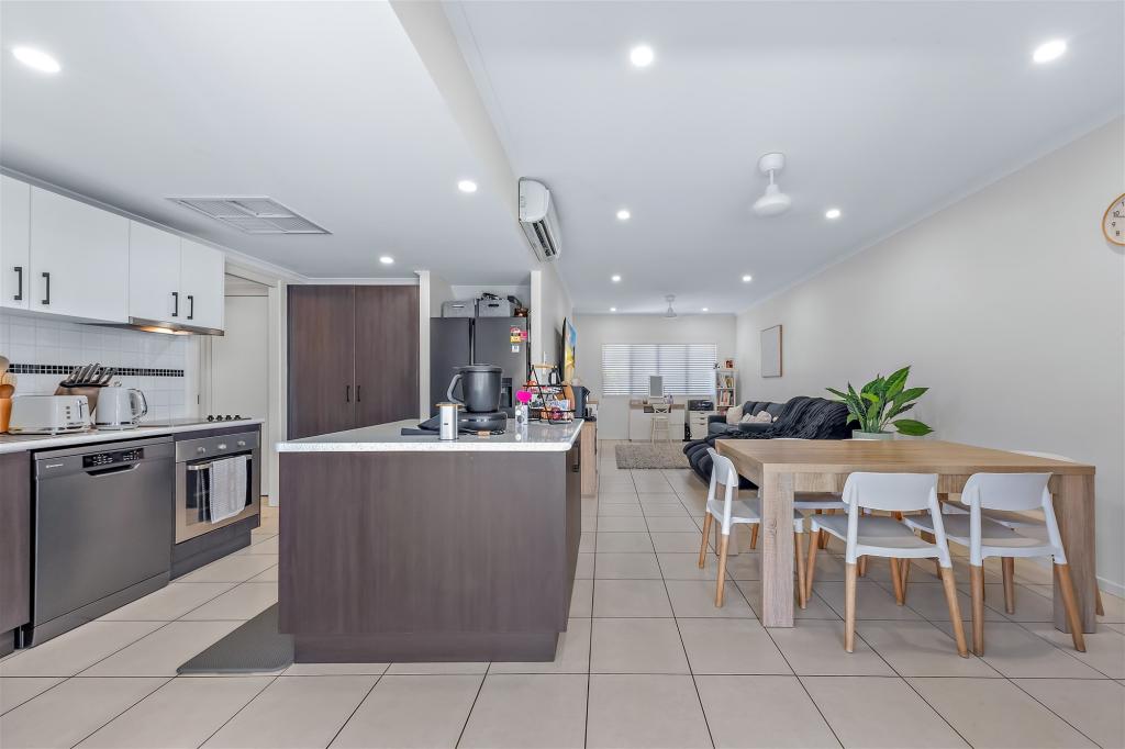 30/25 Abell Rd, Cannonvale, QLD 4802