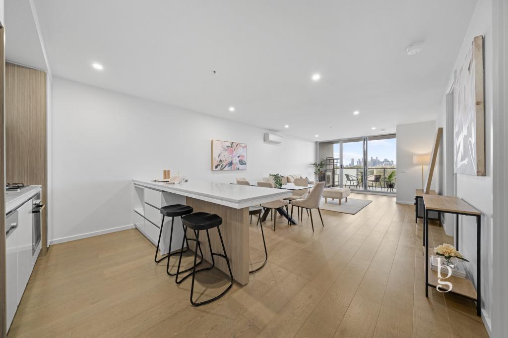308/1 MORELAND ST, FOOTSCRAY, VIC 3011