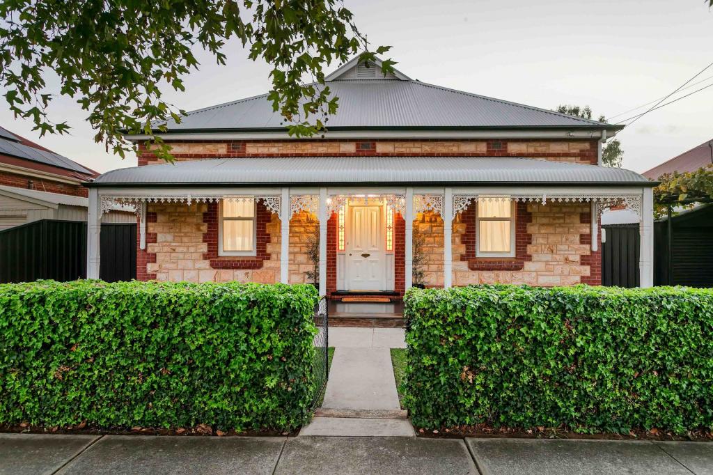 19 Shipster St, Torrensville, SA 5031