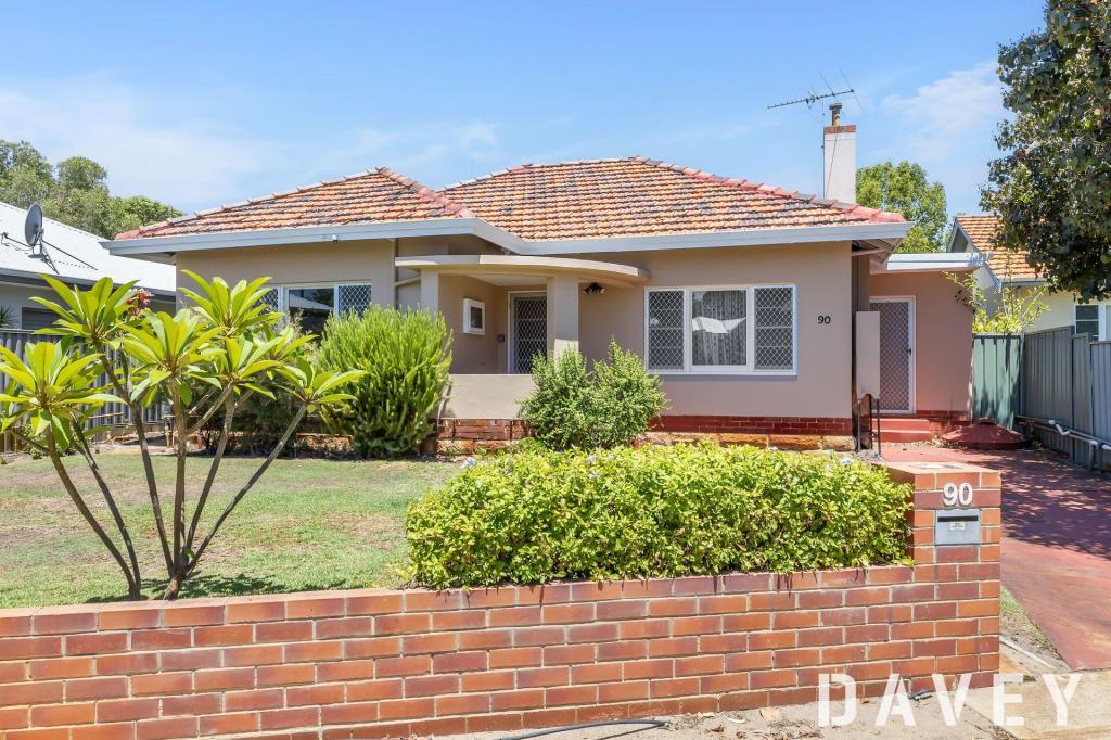 90 Herdsman Pde, Wembley, WA 6014