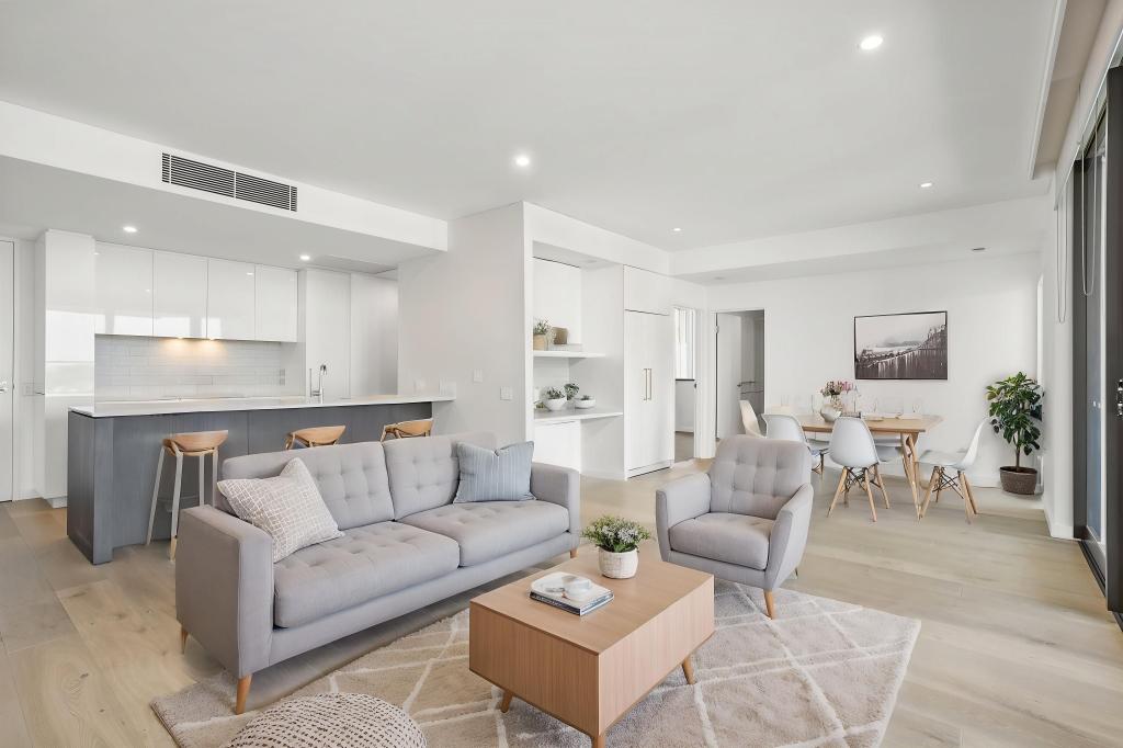 83/16 Marina Dr, Ascot, WA 6104