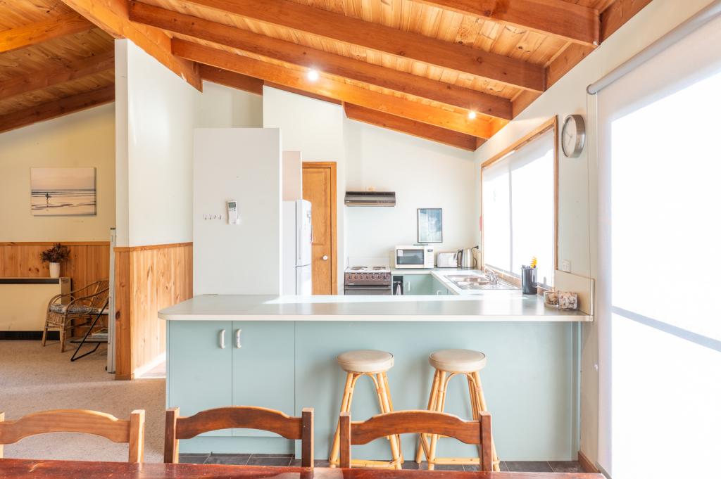 138 Balnarring Beach Rd, Balnarring Beach, VIC 3926