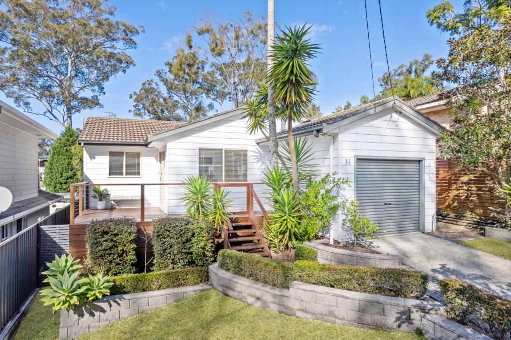 32 Digby Rd, Springfield, NSW 2250