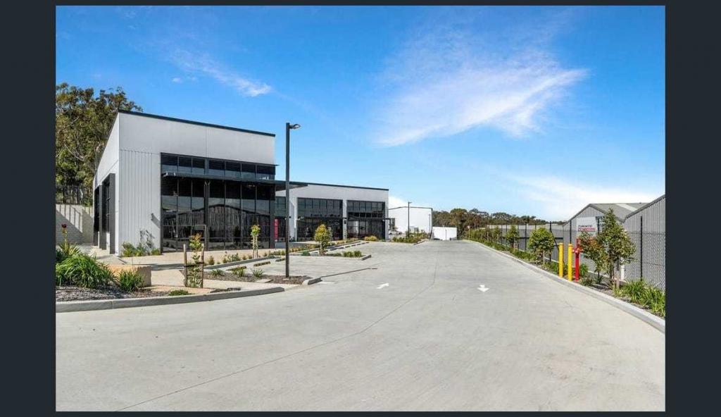 55/2 Templar Pl, Bennetts Green, NSW 2290