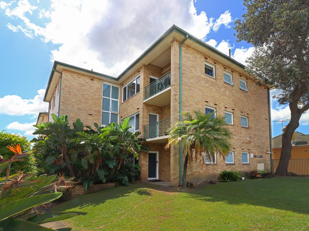 1/25 King Edward St, Rockdale, NSW 2216