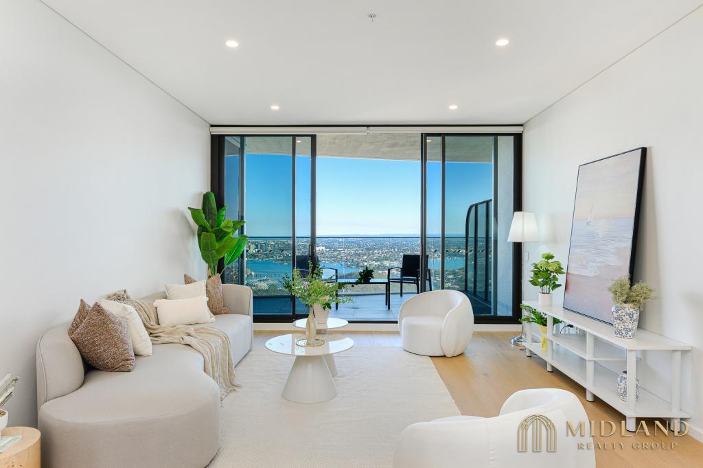 5108/500 Pacific Hwy, St Leonards, NSW 2065