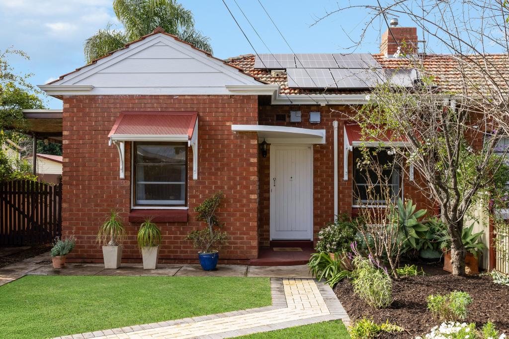 6 Miranda St, Kilburn, SA 5084