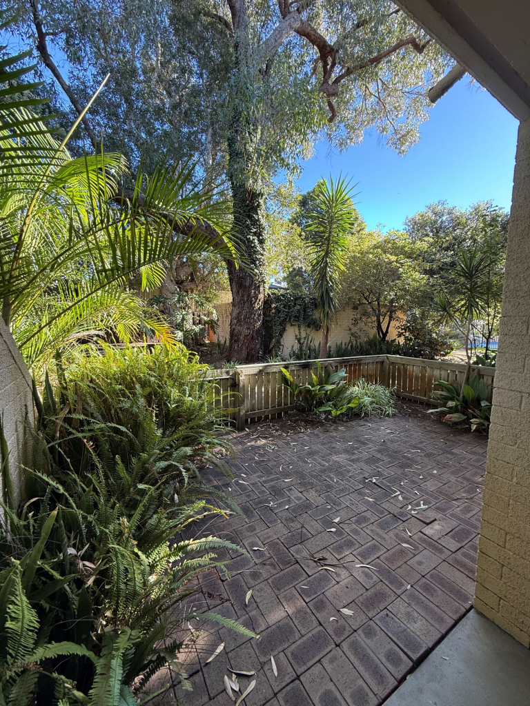 3w/24 Pearson St, Churchlands, WA 6018