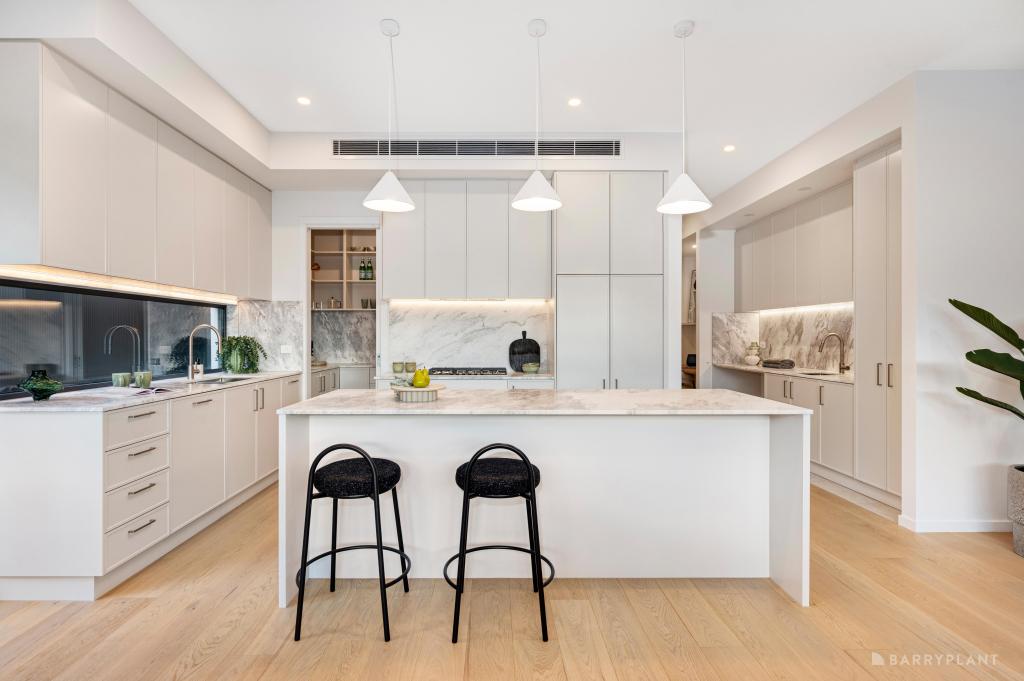 33 Kenneth St, Bulleen, VIC 3105