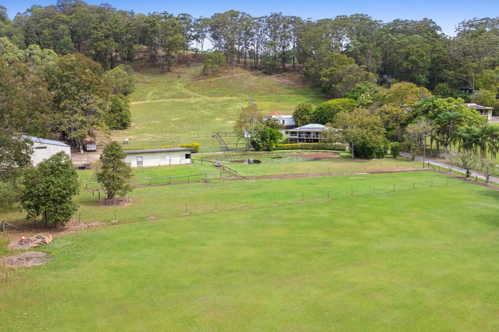 212 Petrie Creek, Rosemount, QLD 4560