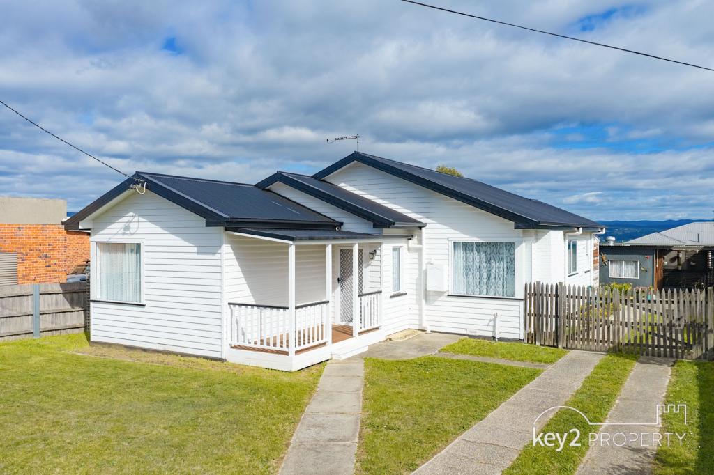 133 George Town Rd, Newnham, TAS 7248