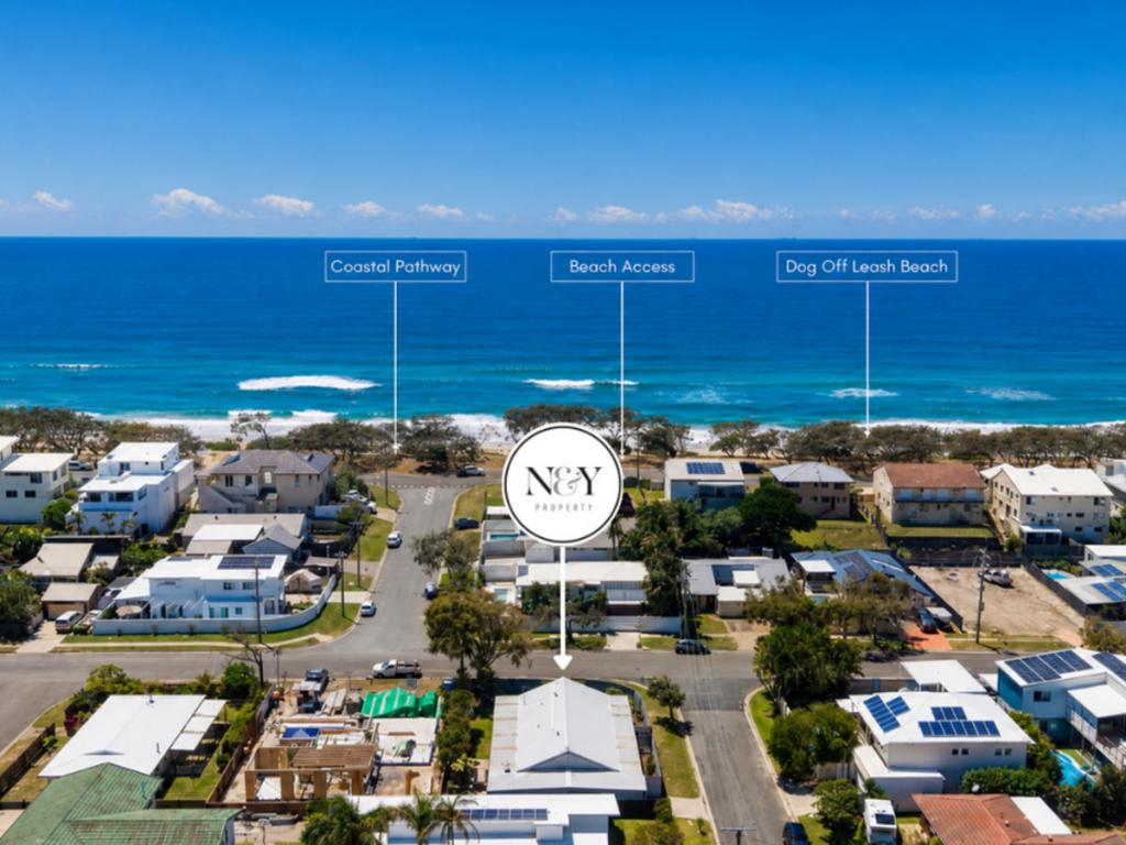 26 Iluka Ave, Buddina, QLD 4575