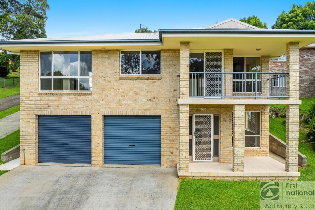 1/15 Just St, Goonellabah, NSW 2480