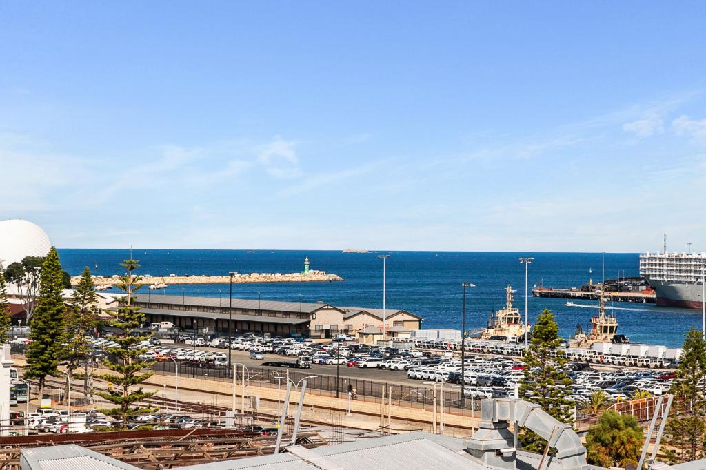 51/51 Queen Victoria St, Fremantle, WA 6160