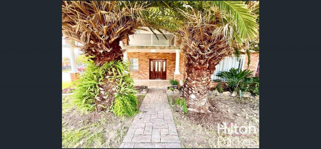 22a Buckwell Dr, Hassall Grove, NSW 2761