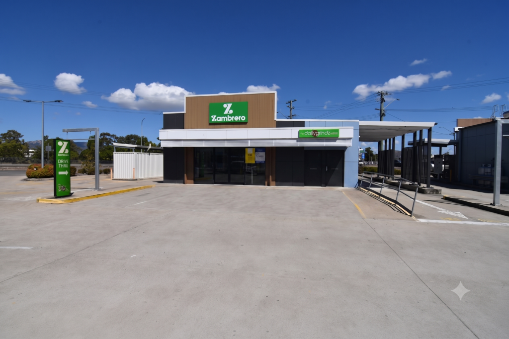 T3/217 Ingham Rd, West End, QLD 4810