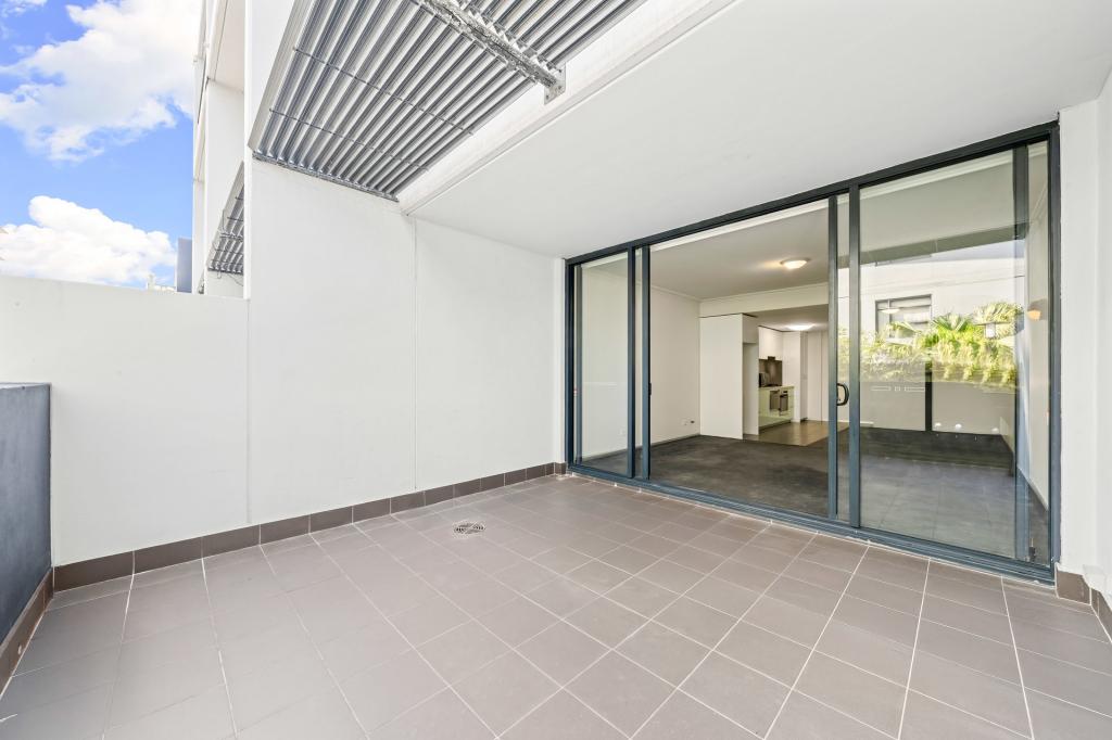 B310/9 Hunter St, Waterloo, NSW 2017