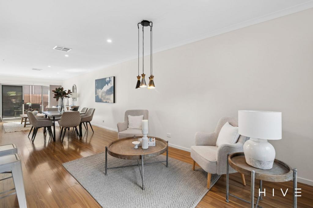51/41 Philip Hodgins St, Wright, ACT 2611