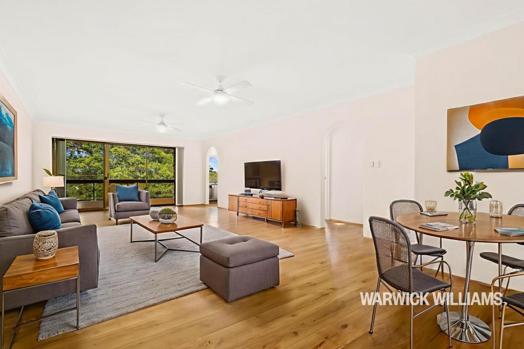 8/24 Wrights Rd, Drummoyne, NSW 2047