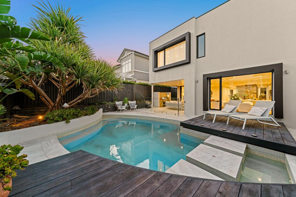 5 Honeyeater Pl, Rochedale, QLD 4123