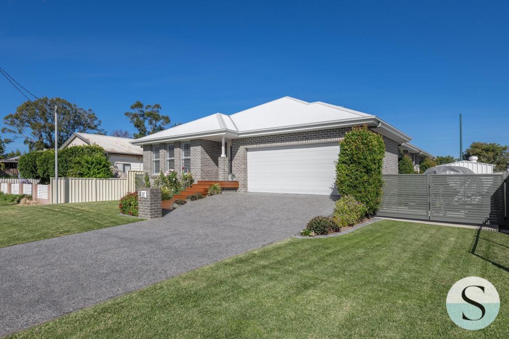 28 Rawson St, Swansea, NSW 2281