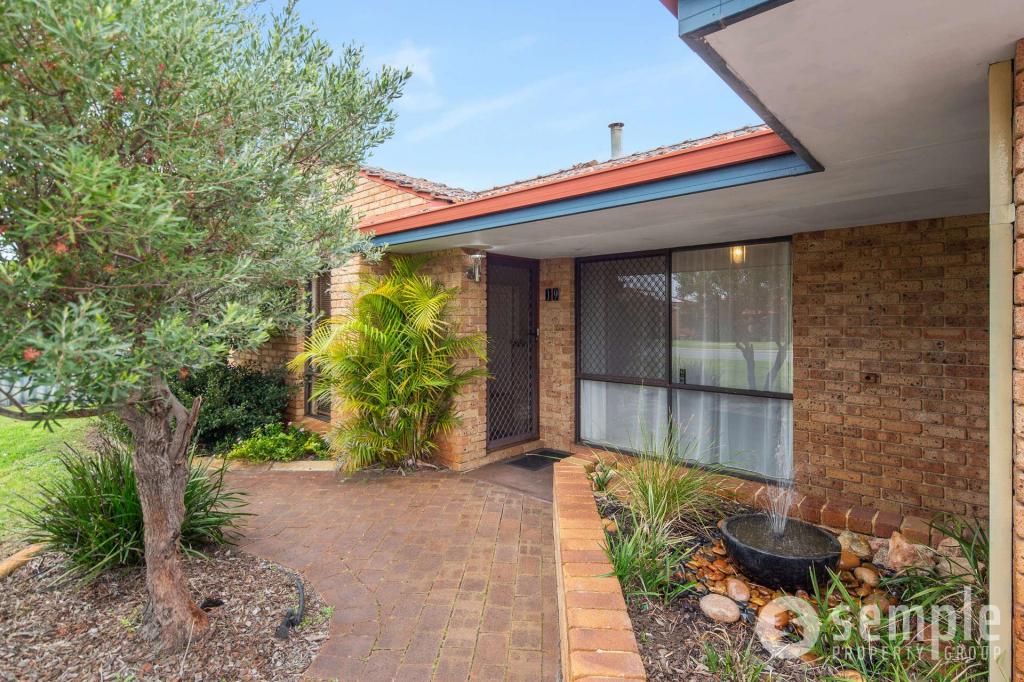 19 Sheldrake Way, Willetton, WA 6155