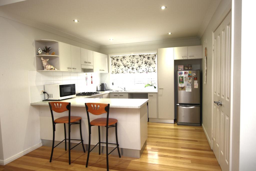 34a Prince Of Wales Cres, Kincumber, NSW 2251