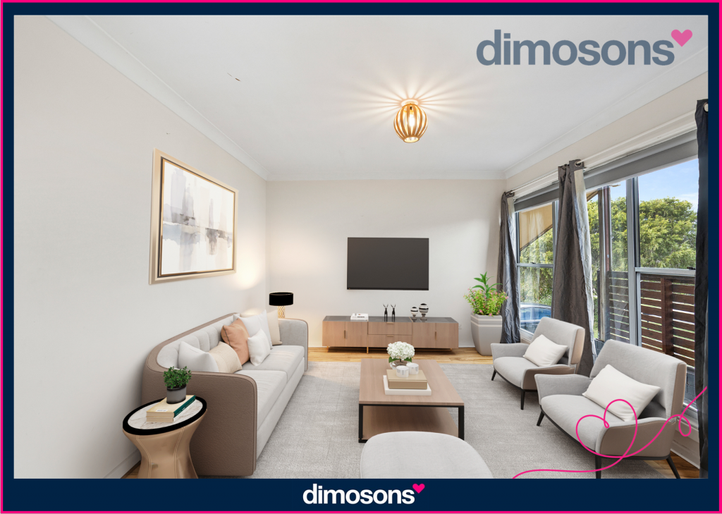 10 Irvine St, Barrack Heights, NSW 2528