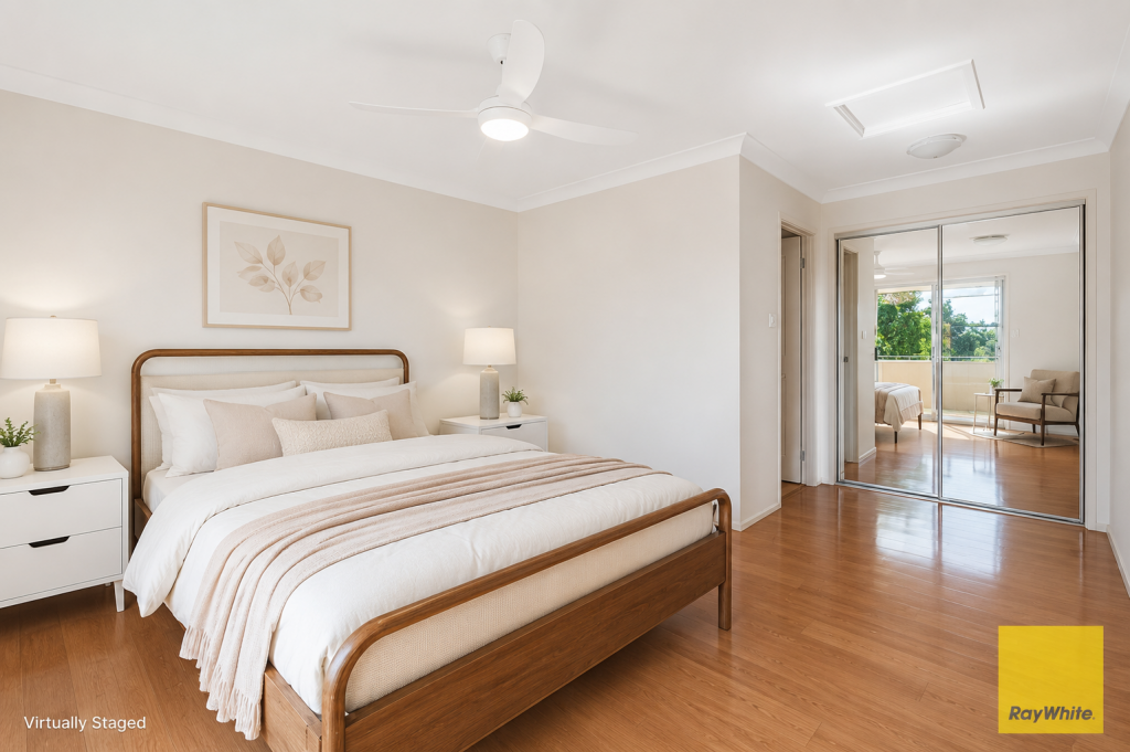 3/11-13 Van Stappen Rd, Wadalba, NSW 2259