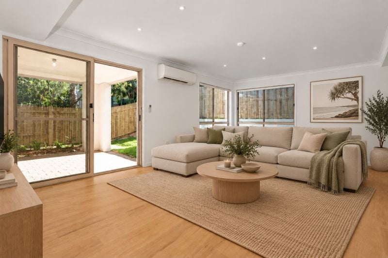 206/641 Pine Ridge Rd, Biggera Waters, QLD 4216