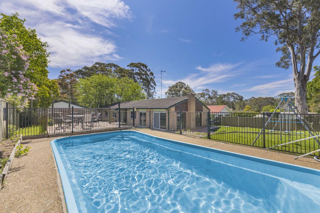 12 Camden St, Wilton, NSW 2571