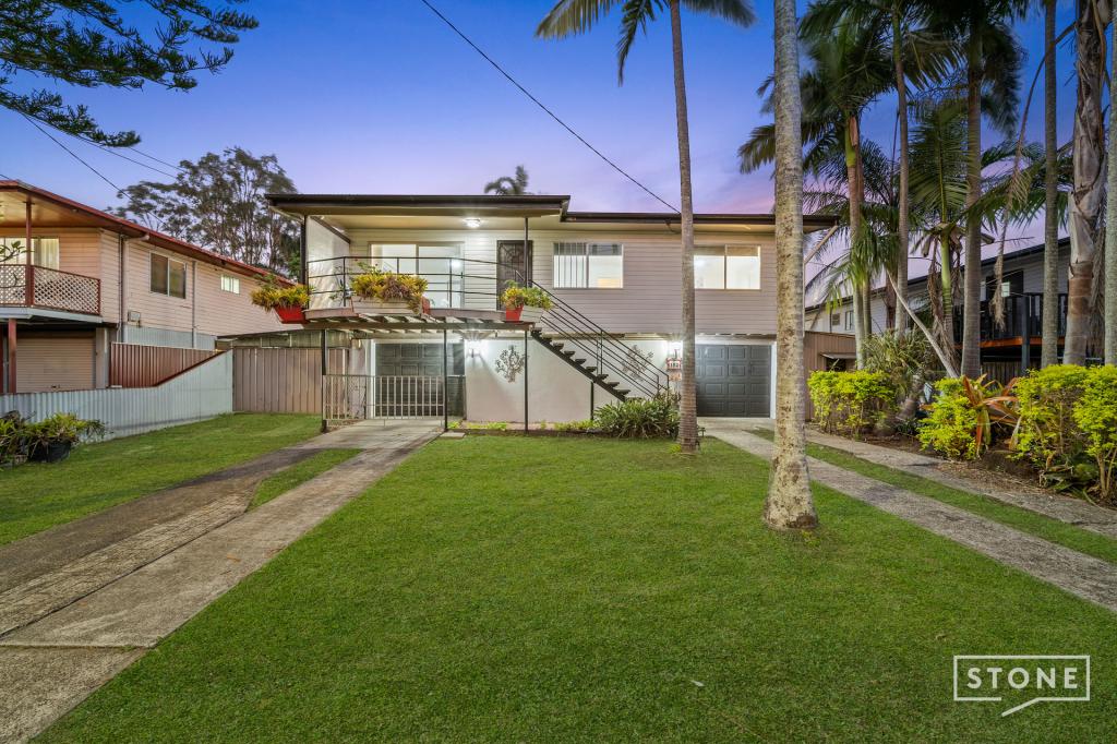 102 Mayes Ave, Kingston, QLD 4114