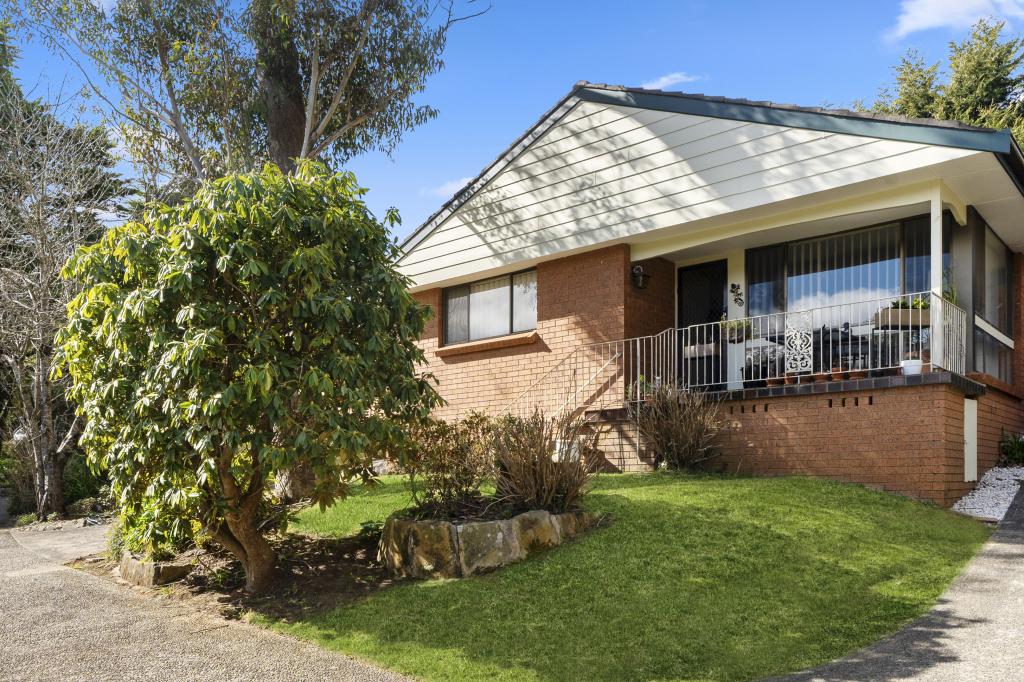 4/21-23 Jersey Ave, Leura, NSW 2780