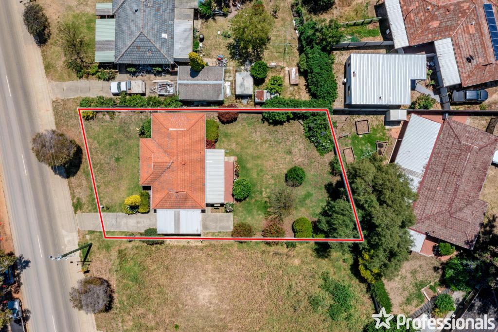 330 Streich Ave, Armadale, WA 6112