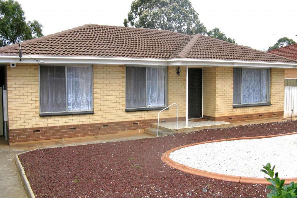 518 Bridge Rd, Para Hills West, SA 5096