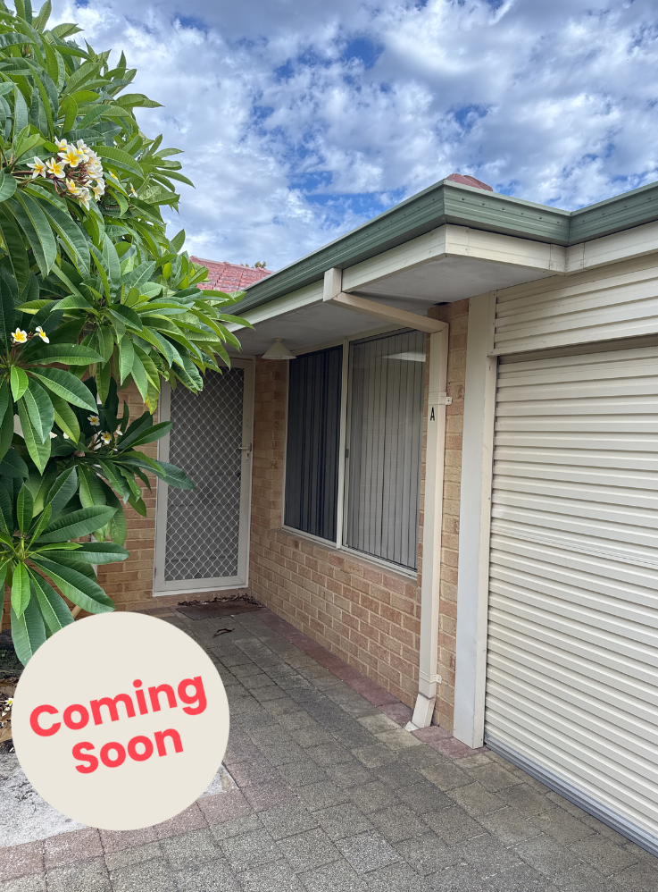 206a Corinthian Rd E, Riverton, WA 6148