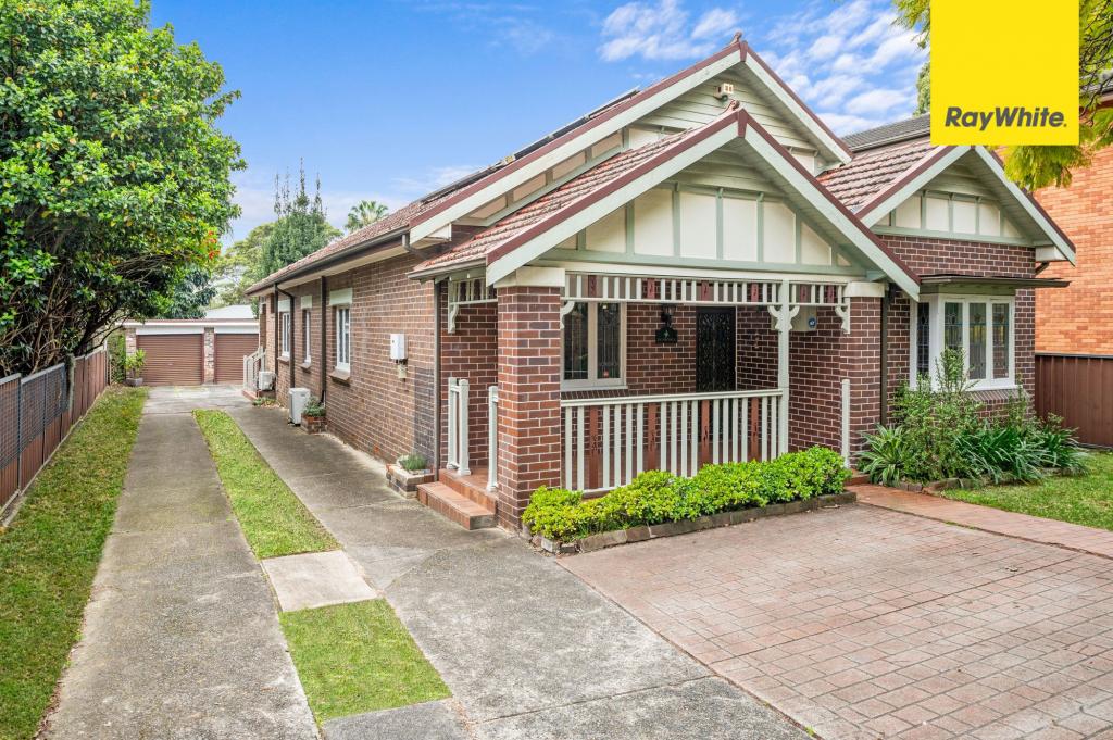 57 Ryde Rd, Hunters Hill, NSW 2110