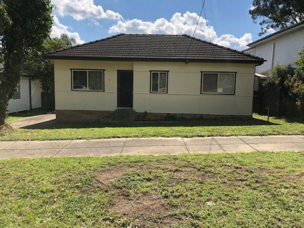 4 Beck Rd, Old Toongabbie, NSW 2146