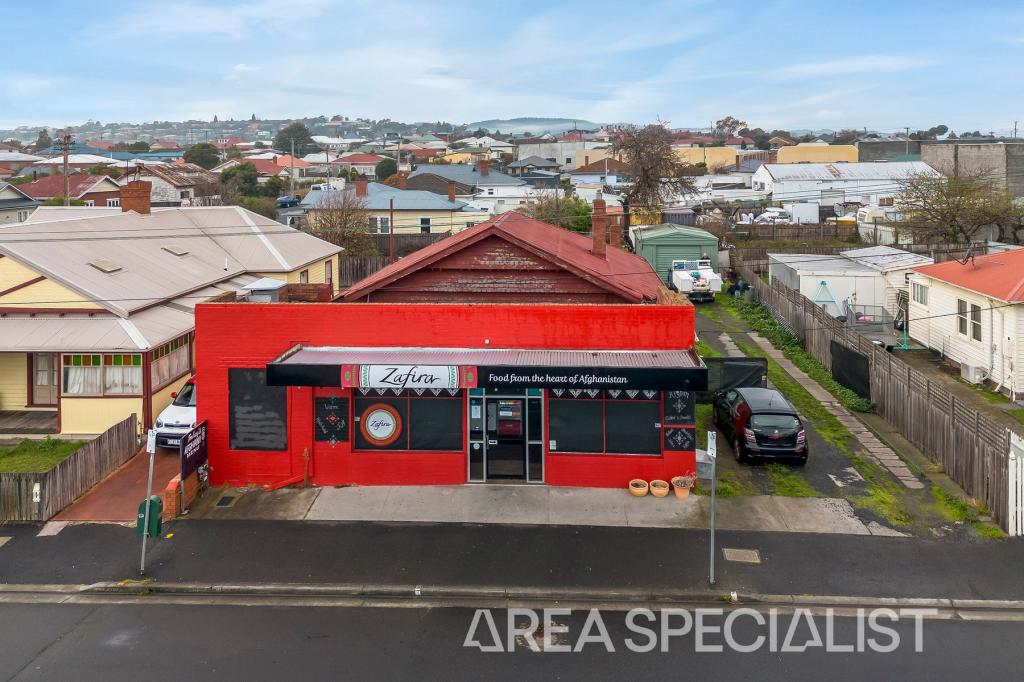 35 Gormanston Rd, Moonah, TAS 7009