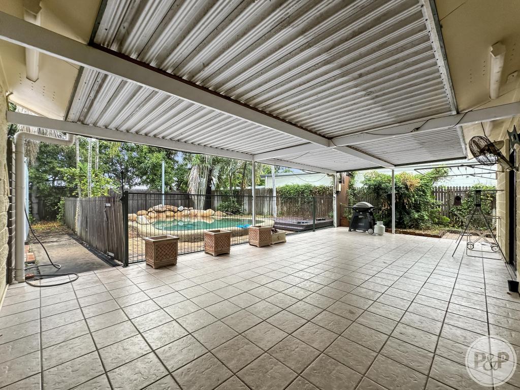 3 Rochester Ct, Kirwan, QLD 4817