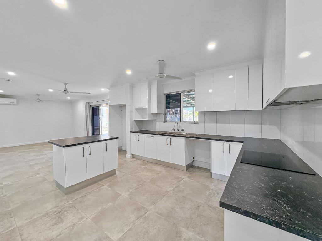 9 Karama Cres, Karama, NT 0812