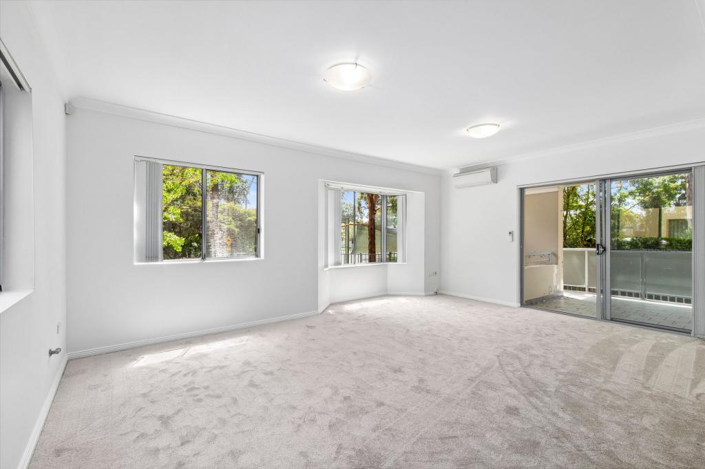 4/158 Melwood Ave, Killarney Heights, NSW 2087