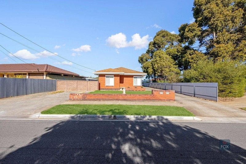 1/3 PAMELA ST, FINDON, SA 5023