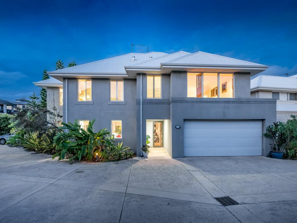 1/12 Catalina Pl, Quinns Rocks, WA 6030