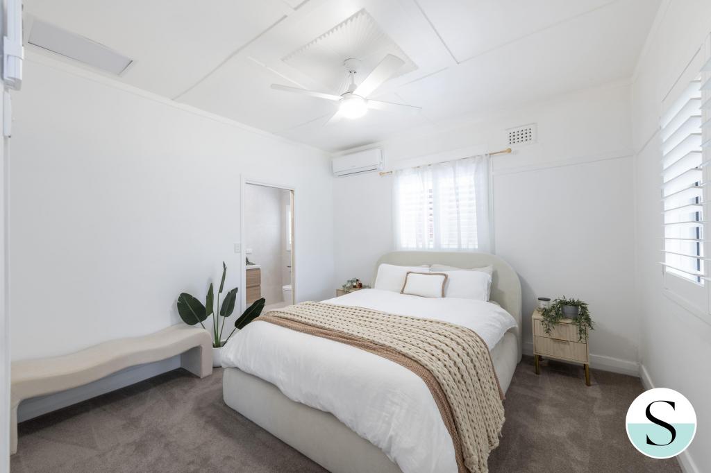 20 George St, Swansea, NSW 2281
