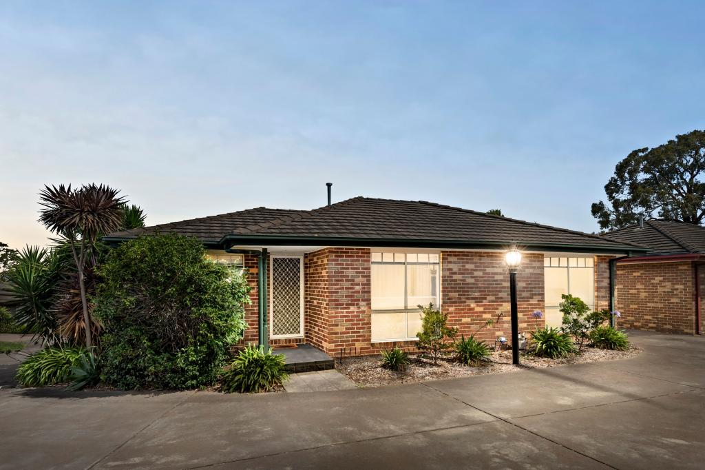 48/2 Spray St, Frankston, VIC 3199