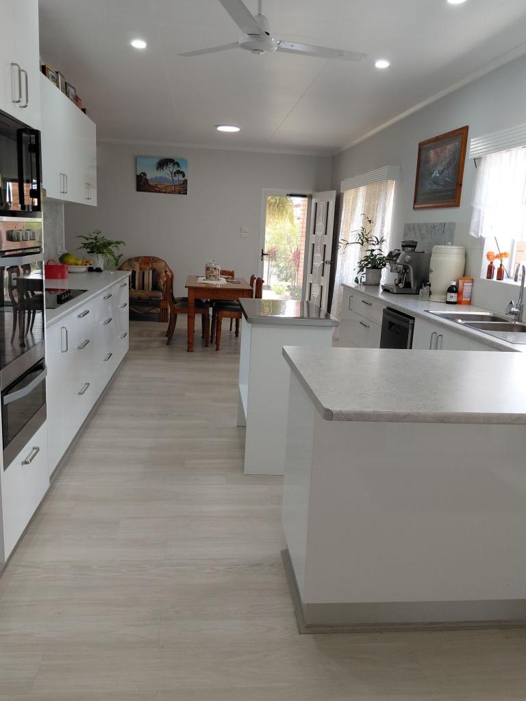 10 Foulis St, Mareeba, QLD 4880