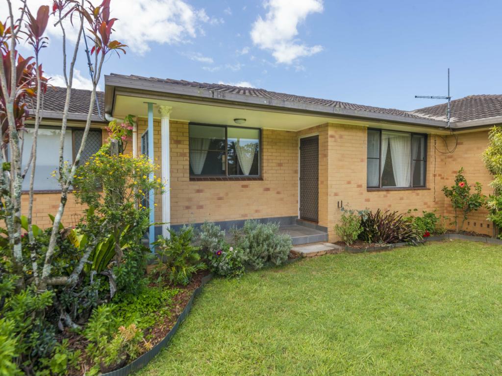 5/130-134 Ballina Rd, Alstonville, NSW 2477