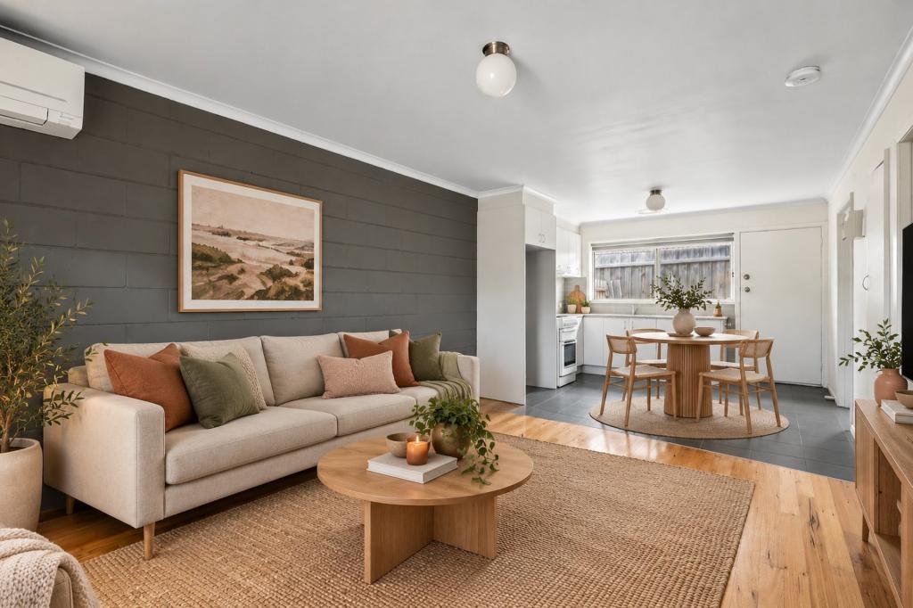 8/35 Rix St, Herne Hill, VIC 3218